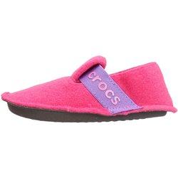 Crocs - Zapatilla Clásica Pink 205349-6X0