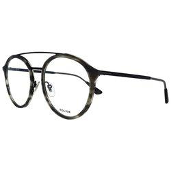 Gafas De Vista Police Hombre  Vpl688-524atm