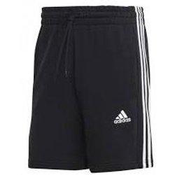 Pantalón Adidas IC9435