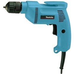 Taladro MAKITA 6408