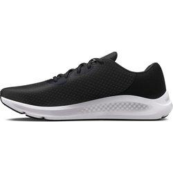 Under Armour Charged Pursuit 3