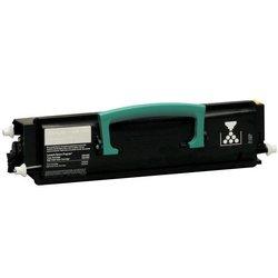 Tóner para Lexmark X264, X364 Negro (X264H11G)