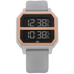 Reloj Adidas Hombre  Z163272-00 (41mm)