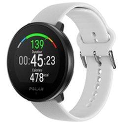 Smartwatch Polar Unite