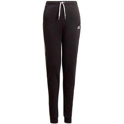 ADIDAS-Pant-G 3S FT C PT