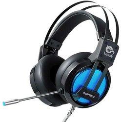 Talius Auriculares Gaming Osprey 7.1