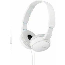 Sony MDR-ZX110AP