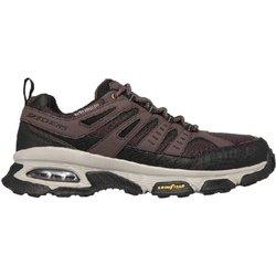 Zapatillas Skechers Air Envoy para hombre en color marron