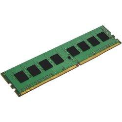 16gb 4800 ddr5 nonecc cl40 dimm