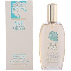 BLUE GRASS edp vaporizador 100 ml