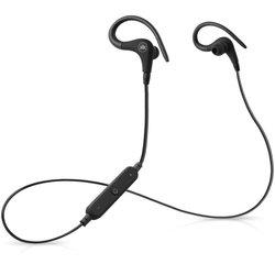 AURICULARES BLUETOOTH SPORT