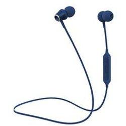 Celly BH STEREO 2 - BLUETOOTH EARCPHONES