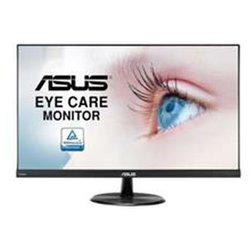 Asus VA27DQSB 27" LED IPS FullHD