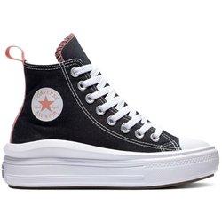 Zapatilla  Chuck Taylor All Star Move