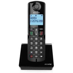 telefono alcatel s280 ewe blk