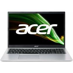 PORTATIL ACER A315-44P RYZEN7 8GB 512GB 15,6 W11H