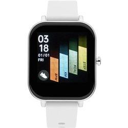 Smartwatch WATX & COLORS WAS3003