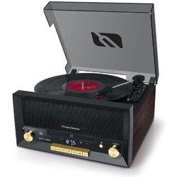 Muse Tocadiscos Mt112w