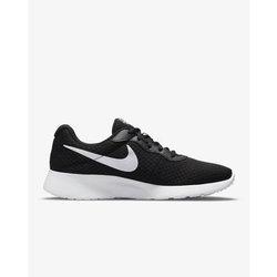 Nike tanjun zapatilla moda mujer