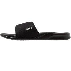 Reef Chanclas One