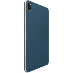 Funda para iPad Pro 11'' APPLE Azul