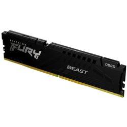 Memoria RAM Kingston KF564C32BB-16 16 GB DDR5 cl32