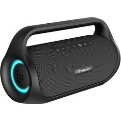 Altavoces Bluetooth TRONSMART Bang mini