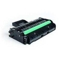 Compatible Ricoh Aficio Sp201N Sp204Sn Toner 407254 407999