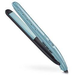 Plancha de Pelo REMINGTON S7300