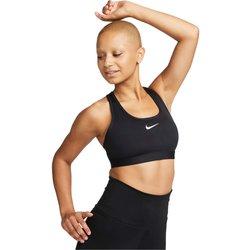 Sujetador de Mujer para Fitness NIKE (XS)