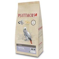 PSITTACUS HIGH ENERGY 800 G