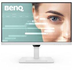 BenQ GW3290QT 32" LED IPS QHD 75Hz USB-C