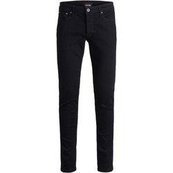 Pantalón pitillo Jack & Jones  JJIGLENN