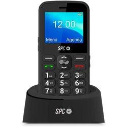 SeniorPhone SPC Fortune 2