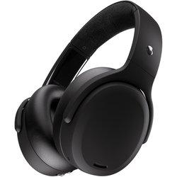 AUSCULTADOR SKULLCANDY CRUSHER ANC 2 PRT