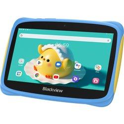 Blackview Tablet Tab 3 Kids 2gb/32gb 7´´