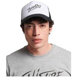 Gorra SUPERDRY (TU - Multicolor)