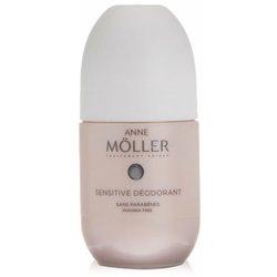 Desodorante Roll-On Anne Möller 75 ml