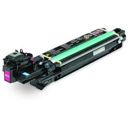 Epson Cartucho De Tinta C3900n