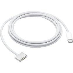 usb-c to magsafe 3 cable 2m