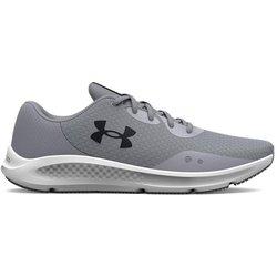 Under Armour Charged Pursuit 3