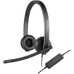 usb headset h570e stereo emea in