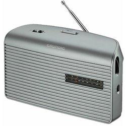 Grundig Radio Music 60