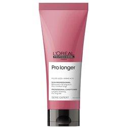 Pro Longer Conditioner