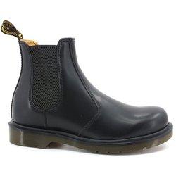 Botas Dr Martens 2976 (Tam: 38)