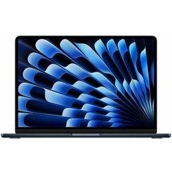 Laptop Apple MRXV3Y/A M3 8 GB RAM 256 GB SSD