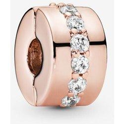 Clip PANDORA Rose Sendero Luminoso