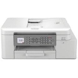 Impresora Brother MFCJ4340DW