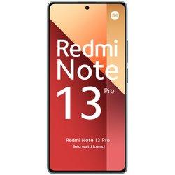 Redmi Note 13 Pro, Móvil