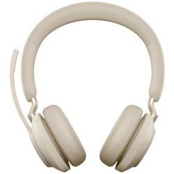 jabra evolve2 65 link380a uc stereo bei ge